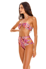 Aliz Boreal Bikini Bottom