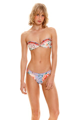 Lola Korin Bikini Bottom