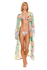 Lolita Korin Bikini Top