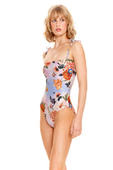 Kailan Numen One Piece