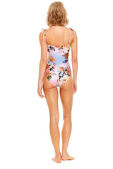 Kailan Numen One Piece