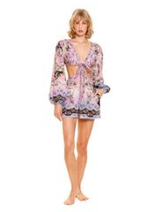 Breeze Numen Romper