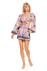 Breeze Numen Romper