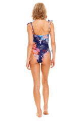Sandy Boreal One Piece