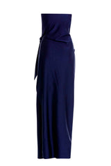 Nader Melina Plume Dress