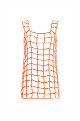 Virginia Kaaw Top