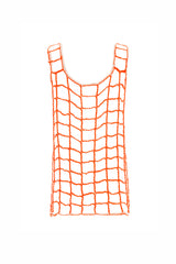 Virginia Kaaw Top