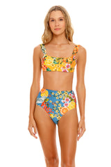 Sele Vita Bikini Top