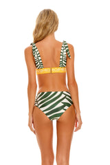 Lana Tout Bikini Bottom