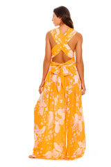 Florence Vita Multiway Jumpsuit