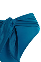 Isabella Nettuno Bikini Bottom